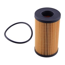 Engine Oil Filter LR073669 Fit for Jaguar E-Pace XE XF Land Rover Discovery/