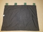Running Horse Meadow Wall Hanging Tapestry  — photo 2