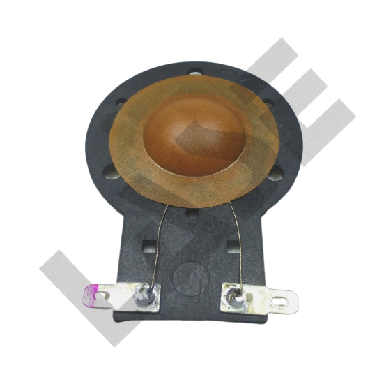 Diaphragm For Cerwin Vega S-1, SH-10, 211-R, 217R, 36-R, UHF-91