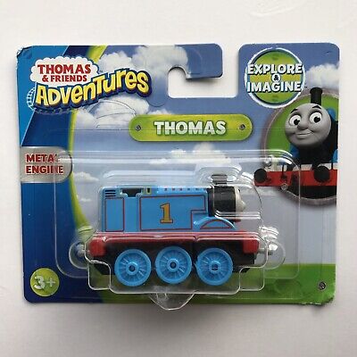 Details about Toy For Kids 3 Diecast Metallic Thomas Train Hook Cute Racing Axel Cool Game Details about Toy For Kids 3 Diecast Metallic Thomas Train Hook Cute Racing Axel Cool Game