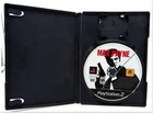 Max Payne Action Shooter Crime Sony PlayStation 2 PS2 2001 Disc Only