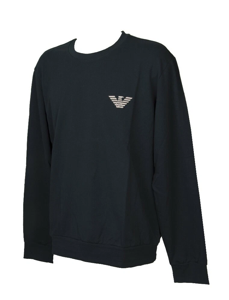 Light summer deals sweatshirt