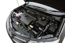 Toyota Rav4 Icon D4D Business Edition 2.0 2WW Diesel Engine Supply & Fit 2015-18