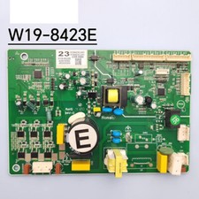W19-8231E 2500300162 W19-8423E HO8423CU03 420018383 W19-7918E W19-8408E-