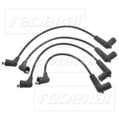 Standard Wire Sets 4886 4886