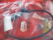 Antibrouillard Alfa Romeo ALFA 155