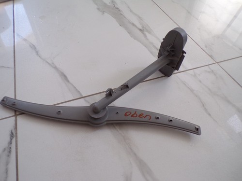 Neff Bosch Siemens Sprüharm oben für 60cm Geschirrspüler Spülmaschine