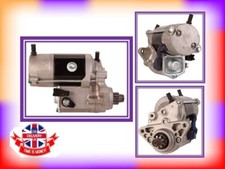 ARRANCADOR PARA LEXUS GS 400 2.0KW 12V 4.0 Gasolina, 2280004300 2280004301 2280004302