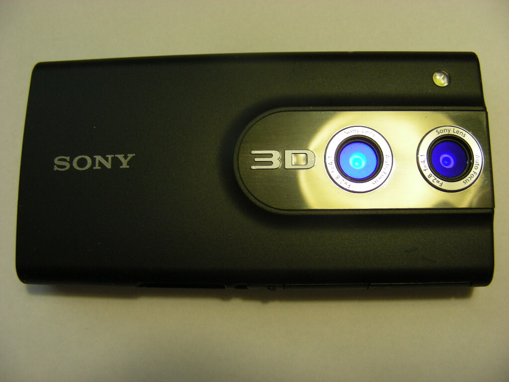 SONY モバイルHDスナップカメラ あるけん bloggie MHS-PM5K SONY モバイルHDスナップカメラ あるけん bloggie MHS-PM5K