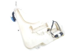 7241671 wischwasserbehälter für BMW SERIE 3 GRAN TURISMO F34 318D 2015 2262239