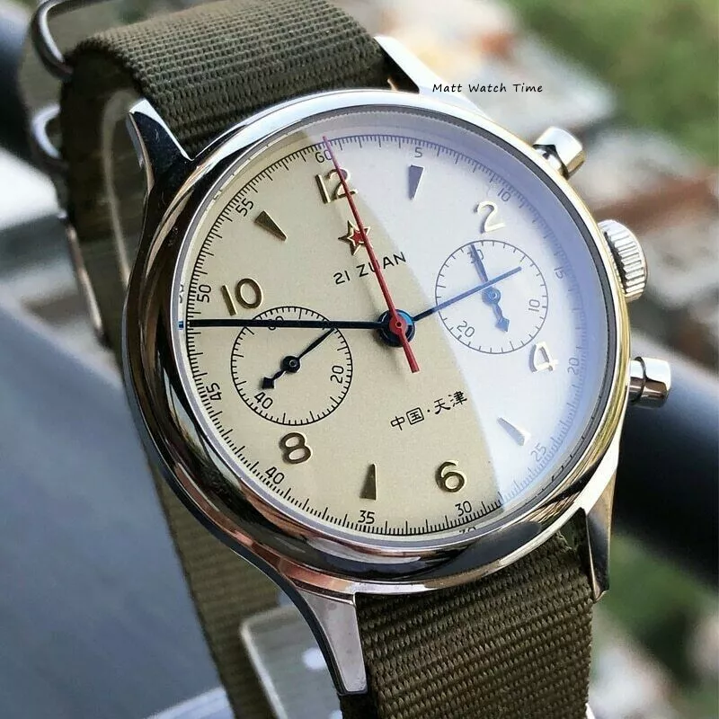 Seagull 1963 australia cheap