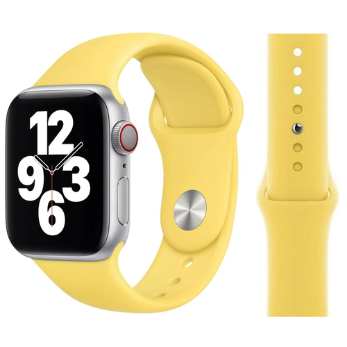 GENUINE APPLE WATCH STRAP NIKE 45MM 41MM 44MM 42 40 38 SPORT BAND LOOP BRAND NEW - Picture 53 of 184
