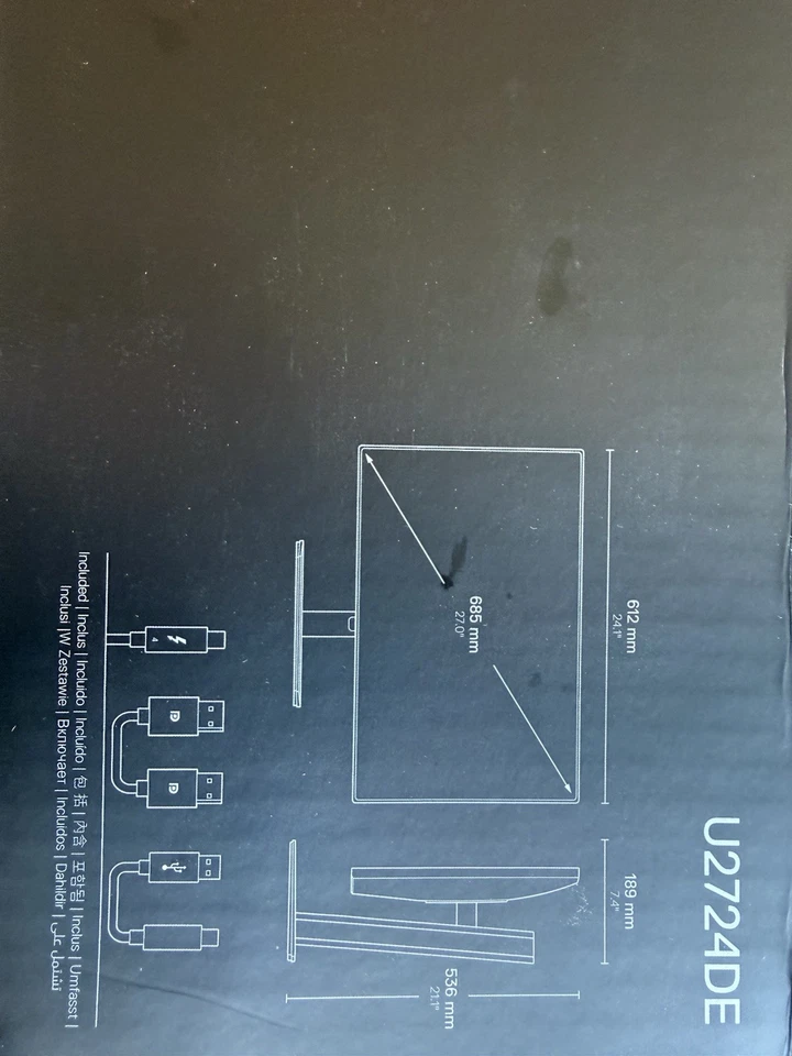 product-image-2