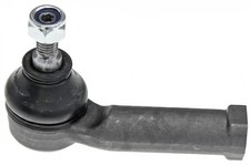 Rotule de direction Ford MONDEO
