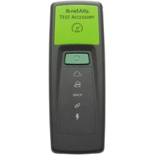 NetAlly Test Accessory for AirCheck-G2 Wireless Tester