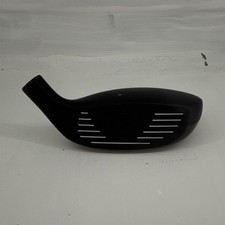 Ping G430 3 hybrid left handed club head