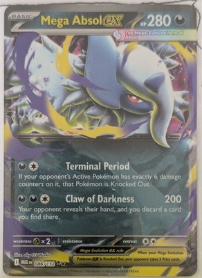 Pokemon TCG: EX, Double Rares, Ultra Rares, and Vs - You Pick