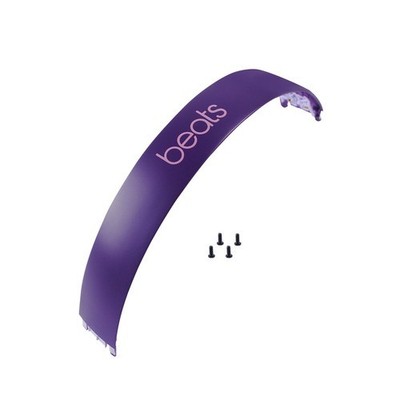 Replacement for Beats Solo 3 Wireless and Wired On Ear Headphones Headband Part