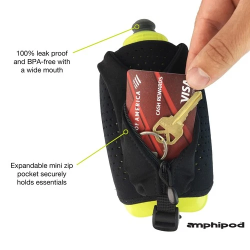 Amphipod Hydraform Handheld - Thumbnail 4