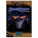 #ad Used GREAT Series STARCRAFT Starcraft $152.40