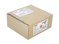 Siemens 3RT2 026-2BB40 -MFS- ; Leistungssch�Tz, Ac-3E/Ac-3, 25 A, 11 Kw / 400 V