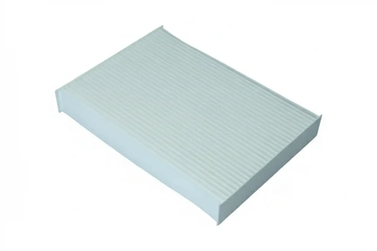 Cabin filter Fresh Air Filter F419401 KAMOKA for NISSAN RENAULT