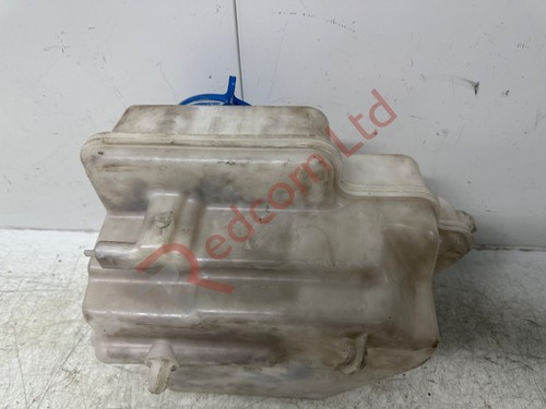 MERCEDES-BENZ B CLASS W245 (2000-2007) Windscreen Washer Bottle Tank A1698690220 - Picture 8 of 12