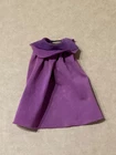 New ListingAUTHENTIC Masters Of The Universe Scare Glow Cape Vintage Accessory Mattel 1981
