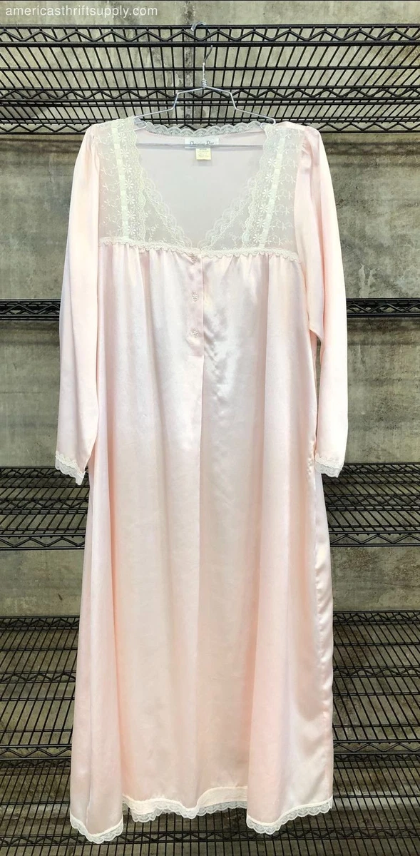 Dior Pink Vintage Clothing for Women for sale | eBay