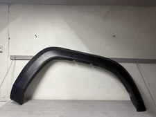 Toyota Tacoma Rear Right Fender Flare Molding 16 17 18 19 20 21 22 23 OEM