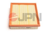 JPN Luftfilter 20F9064-JPN Filtereinsatz FüR Opel Corsa S07 X15 L08 L68 LPG Cdti
