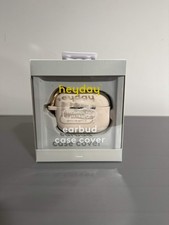 Heyday Earbud Case Cover   AirPods Pro Gen 1  Gen 2 