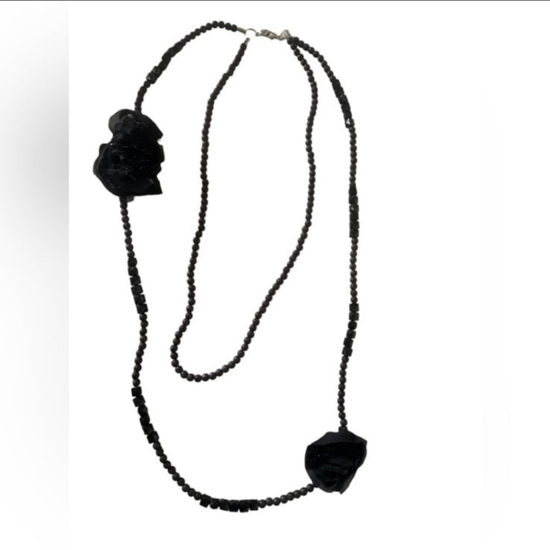 SALE Multicolor Bundle Floral Aztec Patterned Tan… - image 9