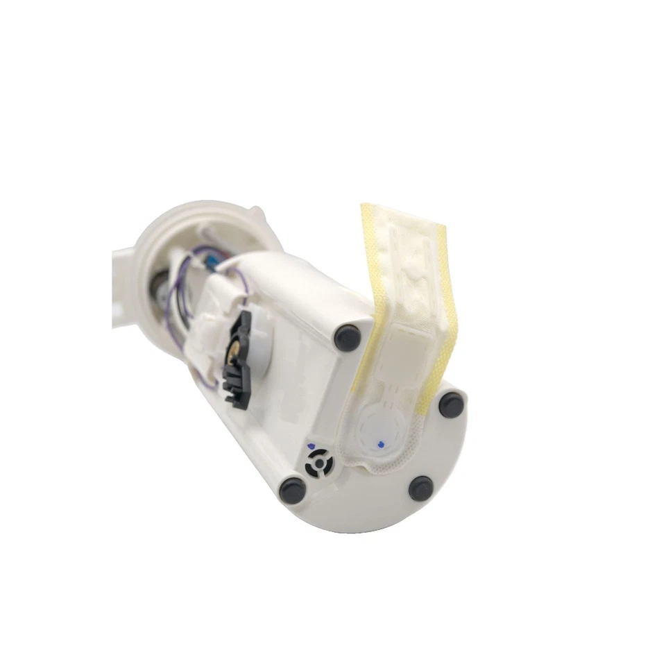 Módulo de bomba de combustible Autobest F2965A para Chevrolet-Blazer Jimmy V6 1997-2002 4,3 L Foto 3 de 4