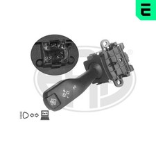 ERA Kombischalter Lenkstockschalter 440522 für E46 BMW E39 X3 E83 Z4 3er Touring
