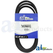 Genuine  AIP Replacement PIX Belt fits SEARS/ROPER/AYP A-106085X 106085X