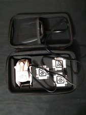 Anki Cozmo Robot With Case Cubes And Dock 300-00046