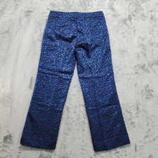 Camden Pantalones Riders Mujer Las Mejores Ofertas En Tamaño