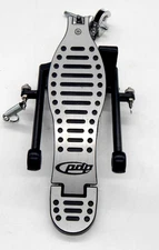 PDP Double Bass Drum Pedal - Not Complete