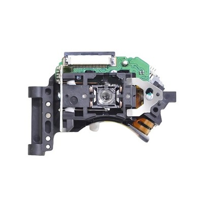 Laser Lens Optical Pickup Replacement for ADVANCE ACOUSTIC MCD-203 II CD Player