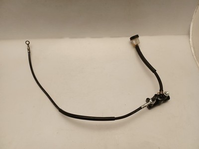 LEXMOTO LXR 125 Brake Hose 2018-2023 