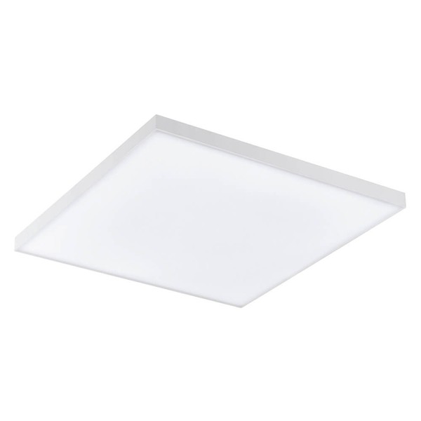 Deckenleuchte Weiß Turcona-Z LED RGB Smart Bluetooth CCT Home Eglo 900057-image