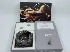 MoonDrop Aria 2 In-Ear Monitors