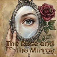 Shu Chen Hou | The Rose And The Mirror | Taschenbuch | Englisch (2026)