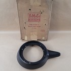 New 1957 57 Ford Passenger Fairlane RH Quarter Panel Extension B7A 13448 C