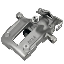 Bremssattel Hinten Links For Audi 80 8C B4 1991-1994 Avant 92-95 529722 245mm