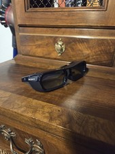 Sony TDG-BR250 Active 3D Glasses
