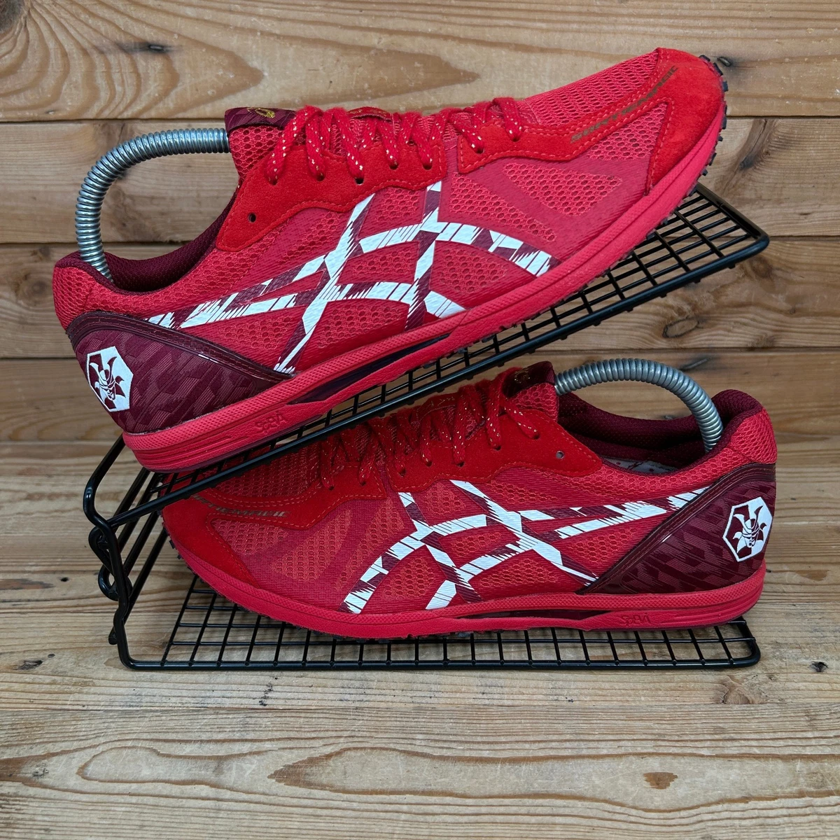 ASICS Sortiemagic for Sale | Authenticity Guaranteed | eBay