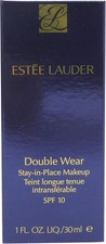 ESTEE LAUDER Double Wear Stay-…