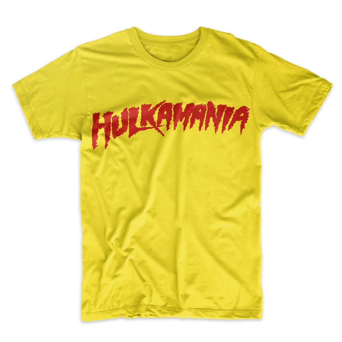 wwf 80s shirt products for sale | eBay